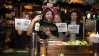 Not every Newfoundlander is a fan of the screech-in ceremony. Here's why