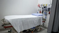Ontario doctors don't get paid when they treat uninsured patients. Here's how that might change