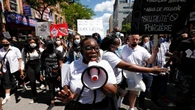 How we got here: A 10-year snapshot of systemic racism discourse in Quebec