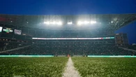 Why the Sask. Roughriders postponed, but other sports played on: how air quality indexes work