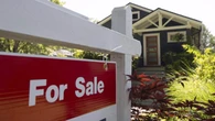 B.C. premier, housing minister defend home-flipping tax but admit it's no silver bullet