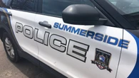 Summerside police warn of online sale safety after Facebook Marketplace incident