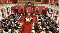 Emotions and election tension: What you missed on last day of Quebec’s parliamentary session
