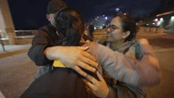 Salvadoran family reunites in Canada after being denied at the border twice