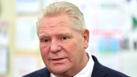 Special economic zones: the secret weapon in Doug Ford's Bill 5