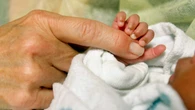 High-risk Alberta newborns to start getting new RSV shot next month amid calls for wider coverage