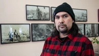 Combining CYFN, AFN leadership roles could exclude some First Nations, says one chief
