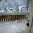 Major winter storm hits parts of northern Manitoba