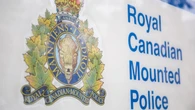 RCMP arrest final suspect in armed Fort Smith home invasion