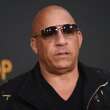 Vin Diesel accused of 2010 sexual battery in lawsuit by former assistant