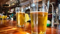 Last call will be pushed later in Ontario during FIFA World Cup