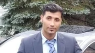 Murder case against Ibrahim Alahmad going directly to N.L. Supreme Court