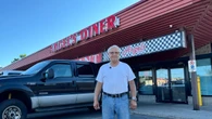 A typo cost this Guelph, Ont., business owner $34K. After 3 months, he finally got it back
