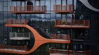 Backlash over rental prices at Sen̓áḵw development in Vancouver