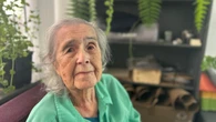 Jean Crane, beloved Inuk elder and advocate, dead at 96