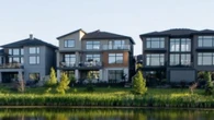 BILD Edmonton Metro pushing for more action to use annexed land for growing population