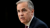 Carney confirms Trump date, King Charles visit in 1st news conference