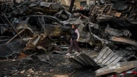 Lebanese diaspora frustrated, frightened as country excluded from ceasefire