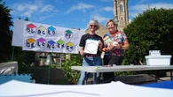 City of Thunder Bay renewing Community Safety and Well-Being Plan