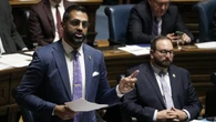 Manitoba Opposition leader calls data from province's ankle monitor program 'embarassing'
