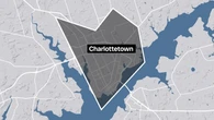 Meet the 5 people running federally in P.E.I.'s Charlottetown riding