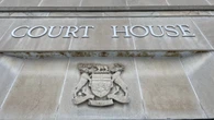 Henvey Inlet woman won't have to disclose treaty settlement amount in child support negotiations