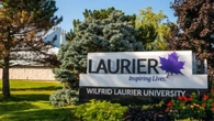 Wilfrid Laurier University's Centre for Indigegogy has permanently closed