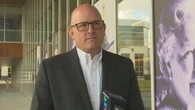 Dilkens says 0.0% tax increase mandate has nothing to do with him and the 2026 election
