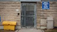 Zip ties, cold air, strip searches: Ont. jail officials probe alleged assault on inmates by guards