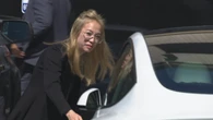 B.C. karaoke bartender faces possible prison time for laundering $500K in undercover sting