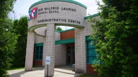 Mass email containing parents personal information sent out by Montreal-area school board