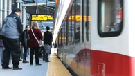 Surge pricing or higher costs for longer rides? Calgary Transit considering fare structure changes