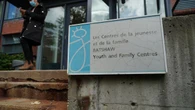 Quebec coroner investigating deaths of 3 children under the care of youth protection services