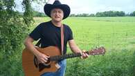 Musician captures frustrations over Wilmot farmland expropriations with new song