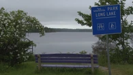 Human remains found in area of Long Lake, Halifax police say