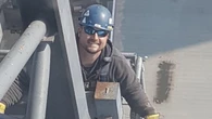 Carl Lamoureux from Fort Saskatchewan, Alta., identified as worker killed in Saskatoon crane accident