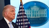 U.S., Iran agree to 2-week ceasefire