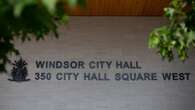 City of Windsor has almost 200 vacant positions amid hiring freeze