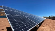 P.E.I. solar energy rebate program paused due to high demand, province says
