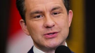 Poilievre calls for more legal protection for Canadians defending homes from intruders