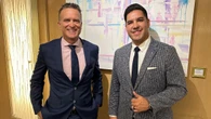 Ex-UCP MLAs to join, rebrand Alberta Party instead of rebooting Progressive Conservatives from scratch