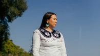She's fought for clean water for years and fears proposed Ontario permit changes will hurt First Nations