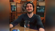 Family mourns loss of son, brother after fatal hit and run in Saskatoon