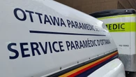 Man in critical condition, teenager injured in Mooney's Bay stabbing on Saturday night