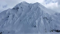 Searchers find body of snowmobiler who went missing in Haines Pass