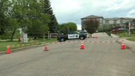 Police air support unit too costly for Prince Albert