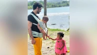Hamilton family appeals to Ottawa for help locating Canadian man, 2 kids missing in Panama