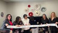 Eagle Heart Centre opens new mental health group home for youth in Regina