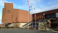 Yellowknife council to weigh renaming main street
