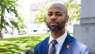 Muslim leaders say Quebec report on secularism is discriminatory